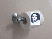 toilet paper.jpg